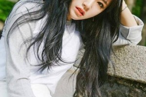 北京藝舍麗格醫(yī)療美容整形價格表(價目表)一覽及醫(yī)院介紹