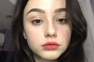 成都科發(fā)源植發(fā)?？漆t(yī)院整形價格表(價目表)一覽及醫(yī)院介紹