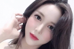 韓國TL整形醫(yī)院整形價格表(價目表)一覽及醫(yī)院介紹