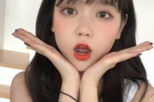 北京京都時尚醫(yī)療美容診所整形價格表(價目表)一覽及醫(yī)院介紹