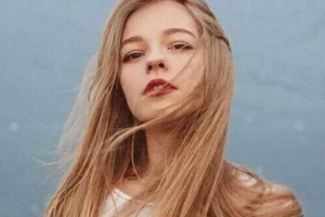 成都市錦江區(qū)第二人民醫(yī)院醫(yī)學(xué)美容中心整形價格表(價目表)一覽及醫(yī)院介紹