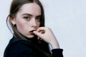 成都銅雀臺整形美容醫(yī)院整形價格表(價目表)一覽及醫(yī)院介紹