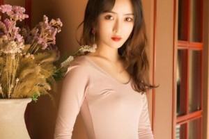 北京歐華醫(yī)療美容診所整形價格表(價目表)一覽及醫(yī)院介紹