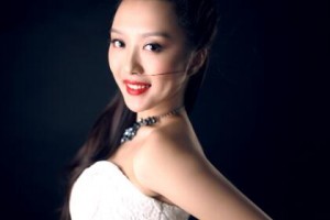 北京熙朵醫(yī)療美容門診部整形價格表(價目表)一覽及醫(yī)院介紹