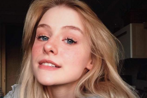 成都藝星醫(yī)療美容醫(yī)院整形價格表(價目表)一覽及醫(yī)院介紹