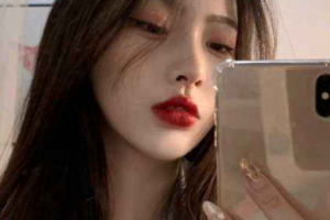 上海中醫(yī)藥大學附屬龍華醫(yī)院整形價格表(價目表)一覽及醫(yī)院介紹