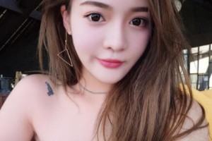 北京圣嘉新醫(yī)療美容門診部整形價格表(價目表)一覽及醫(yī)院介紹