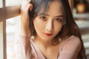 北京大學第三醫(yī)院整形美容外科（北醫(yī)三院）整形價格表(價目表)一覽及醫(yī)院介紹