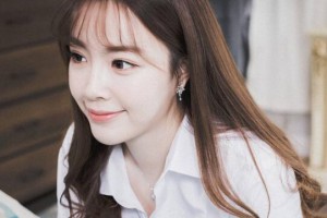 北京美憬醫(yī)療美容診所整形價格表(價目表)一覽及醫(yī)院介紹