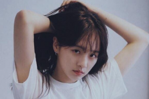 成都超然醫(yī)學(xué)美容診所整形價格表(價目表)一覽及醫(yī)院介紹