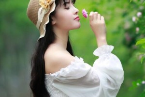 北京美萊醫(yī)療美容醫(yī)院整形價格表(價目表)一覽及醫(yī)院介紹