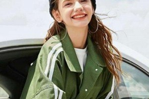 成都經(jīng)緯醫(yī)療美容門診部整形價格表(價目表)一覽及醫(yī)院介紹