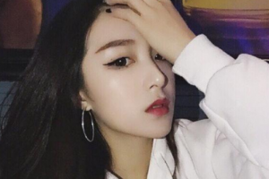 上海嘉人醫(yī)療美容門診部整形價格表(價目表)一覽及醫(yī)院介紹