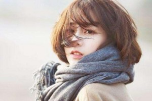 北京薇琳醫(yī)療美容醫(yī)院整形價格表(價目表)一覽及醫(yī)院介紹