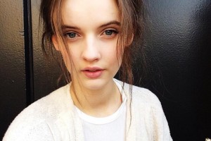 成都玉之光醫(yī)療美容門診部整形價格表(價目表)一覽及醫(yī)院介紹