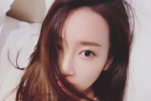 成都春天醫(yī)療美容門診部整形價格表(價目表)一覽及醫(yī)院介紹