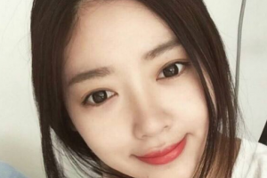 上海中醫(yī)藥大學附屬岳陽中西醫(yī)結合醫(yī)院整形價格表(價目表)一覽及醫(yī)院介紹