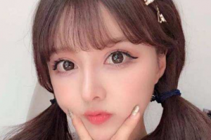 上海交通大學醫(yī)學院附屬瑞金醫(yī)院整形價格表(價目表)一覽及醫(yī)院介紹