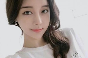 北京國濟中醫(yī)醫(yī)院整形價格表(價目表)一覽及醫(yī)院介紹