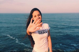 成都可思美醫(yī)療美容門診部整形價格表(價目表)一覽及醫(yī)院介紹