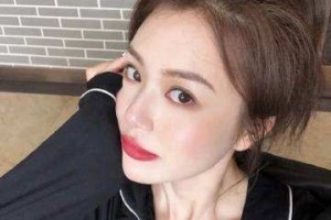 成都市中西醫(yī)結(jié)合醫(yī)院整形價格表(價目表)一覽及醫(yī)院介紹