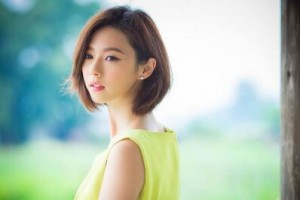 北京愛悅麗格醫(yī)療美容門診部整形價格表(價目表)一覽及醫(yī)院介紹