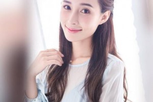 北京聯(lián)合麗格醫(yī)療美容診所整形價格表(價目表)一覽及醫(yī)院介紹