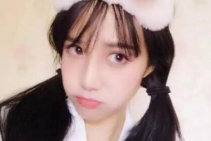 北京嘉和尚億醫(yī)療美容診所整形價格表(價目表)一覽及醫(yī)院介紹