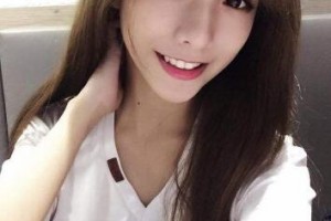 北京達(dá)美如藝投資有限公司醫(yī)療美容門診部整形價格表(價目表)一覽及醫(yī)院介紹