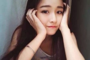 成都軍區(qū)總醫(yī)院燒傷整形科整形價格表(價目表)一覽及醫(yī)院介紹