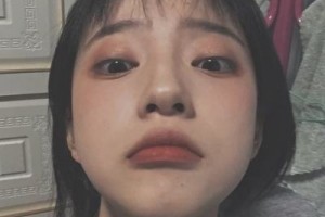 成都華康中西醫(yī)醫(yī)院整形價格表(價目表)一覽及醫(yī)院介紹