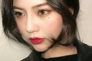 成都華倫鉑尚皮膚醫(yī)療美容門診部整形價格表(價目表)一覽及醫(yī)院介紹