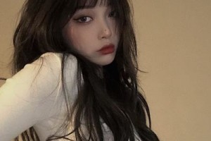 成都中華園大華整形美容醫(yī)院攀枝花門診部整形價格表(價目表)一覽及醫(yī)院介紹