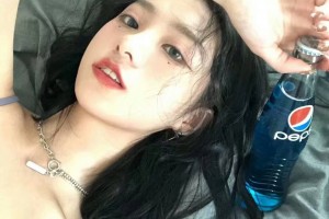 成都武侯天使之翼醫(yī)療美容門診部整形價格表(價目表)一覽及醫(yī)院介紹