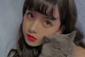 成都趙博士整形美容醫(yī)院整形價格表(價目表)一覽及醫(yī)院介紹