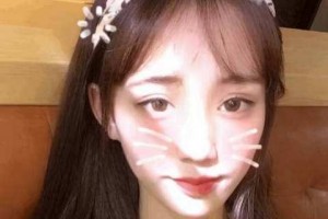 成都春芽醫(yī)療美容門診部整形價格表(價目表)一覽及醫(yī)院介紹