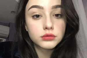 焦作解放區(qū)民生北社區(qū)衛(wèi)生服務(wù)中心整形價格表(價目表)一覽及醫(yī)院介紹