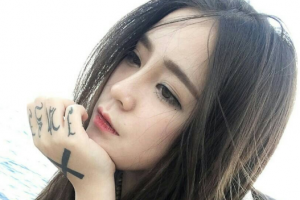 成都花田醫(yī)學(xué)美容門診部整形價格表(價目表)一覽及醫(yī)院介紹