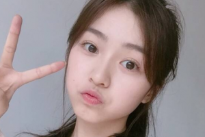 成都美萊醫(yī)學美容醫(yī)院整形價格表(價目表)一覽及醫(yī)院介紹