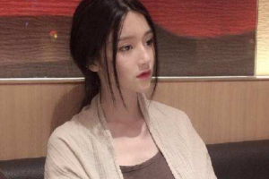 成都悅好醫(yī)學美容醫(yī)院整形價格表(價目表)一覽及醫(yī)院介紹