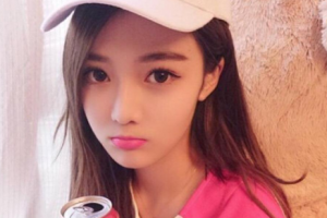 成都雍禾植發(fā)整形價格表(價目表)一覽及醫(yī)院介紹