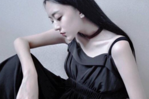 成都星美寶島醫(yī)療診所整形價格表(價目表)一覽及醫(yī)院介紹