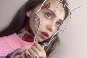 成都麗百顏醫(yī)療整形美容醫(yī)院整形價格表(價目表)一覽及醫(yī)院介紹