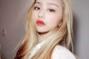 成都武侯魅麗經緯醫(yī)療美容門診部整形價格表(價目表)一覽及醫(yī)院介紹