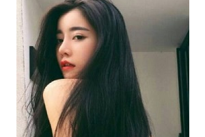 上海德琳醫(yī)療美容醫(yī)院整形價格表(價目表)一覽及醫(yī)院介紹