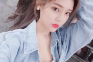 上海拜爾口腔門診部整形價(jià)格表(價(jià)目表)一覽及醫(yī)院介紹