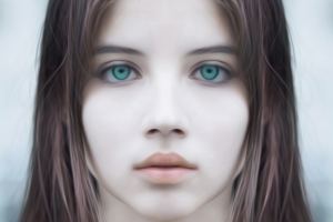 上海市第八人民醫(yī)院整形價格表(價目表)一覽及醫(yī)院介紹