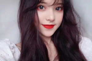 上海市中西醫(yī)結合醫(yī)院醫(yī)療美容科整形價格表(價目表)一覽及醫(yī)院介紹