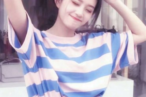 上海芳紫馨醫(yī)療美容門診部整形價格表(價目表)一覽及醫(yī)院介紹