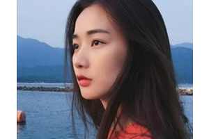 上海海濱醫(yī)院整形價格表(價目表)一覽及醫(yī)院介紹